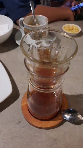 Jl. Jend. Sudirman No.99X, Rembiga, Kec. Selaparang, Kota Mataram, Nusa Tenggara Bar. 83124