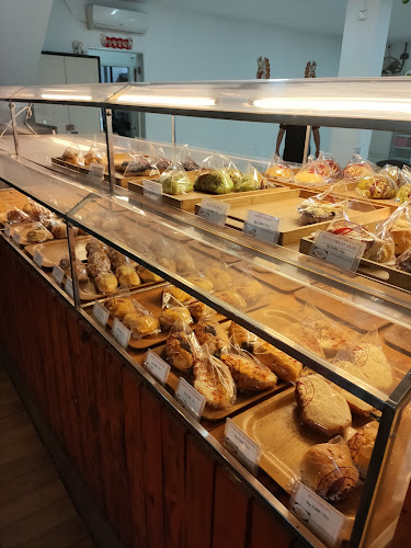 Citra Bakery Batam - Kota Batam