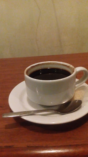 Comentarii opinii despre Kedai Semampir