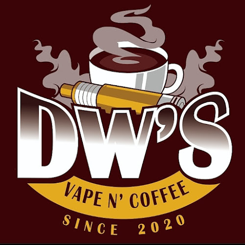 Jl. Imam Bonjol No.5, Palangka, Kec. Jekan Raya, Kota Palangka Raya, Kalimantan Tengah 74874