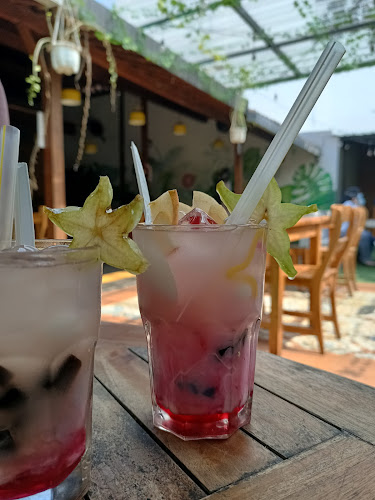 Comentarii opinii despre Mie Gacoan Kotabaru