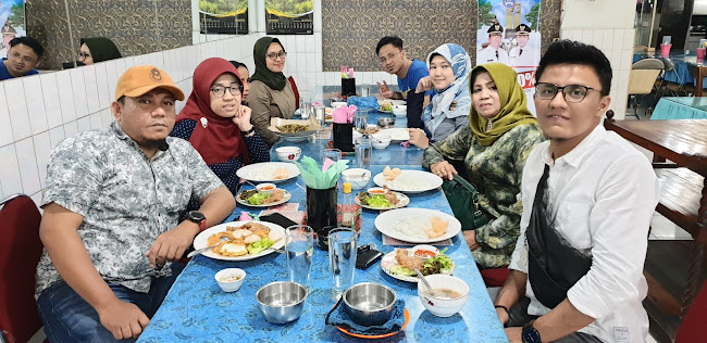 Opinii despre Minang Asli Restautrant în Kota Payakumbuh - Gastronomi dan perhotelan
