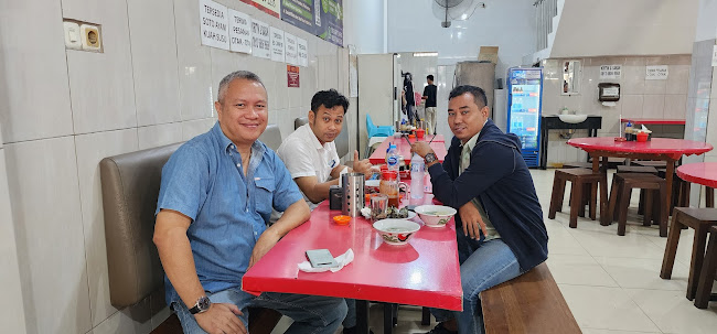 Comentarii opinii despre Mie Ayam Aloi