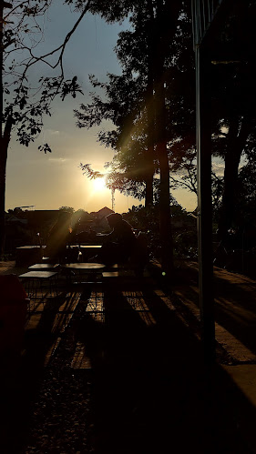 Gg. GTX 2, Pringgokusuman, Gedong Tengen, Kota Yogyakarta, Daerah Istimewa Yogyakarta 55272