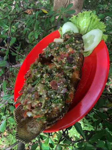 Jl. Perintis Kemerdekaan No.96, Jati, Kec. Padang Tim., Kota Padang, Sumatera Barat 25129