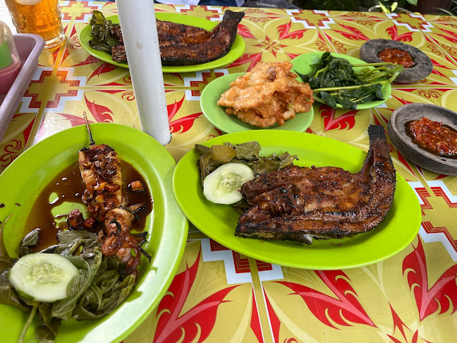 HR5Q+CP2, Jl. Garuda, Loktabat Utara, Kec. Banjarbaru Utara, Kota Banjar Baru, Kalimantan Selatan 70714