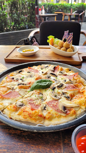 Braga Permai Bandung