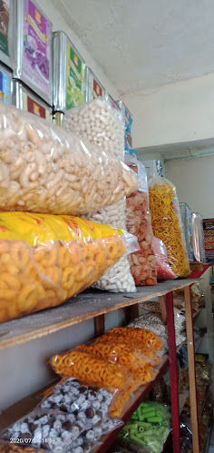 Jl. KH. Ahmad Dahlan Kby. No.19, RT.06/RW.5, Rangkapan Jaya, Kec. Pancoran Mas, Kota Depok, Jawa Barat 16435