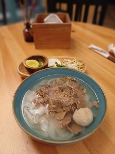 Fresh Market, Emerald-Bintaro, blok PE RD 05, pintu utara, Parigi, Kec. Pd. Aren, Kota Tangerang Selatan, Banten 15227