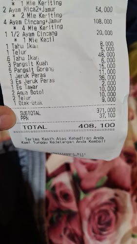 Jl. Bypass Alang-Alang Lebar No.KM.12, Talang Klp., Kec. Alang-Alang Lebar, Kota Palembang, Sumatera Selatan 30961