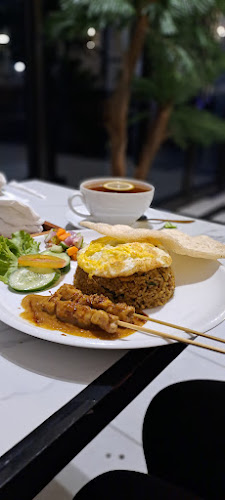 Jl. Raya Doro - Pekalongan No.236, Pringlangu, Kec. Pekalongan Sel., Kota Pekalongan, Jawa Tengah 51117