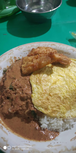 Comentarii opinii despre Warung Guyangan Lamongan Mas Kembar