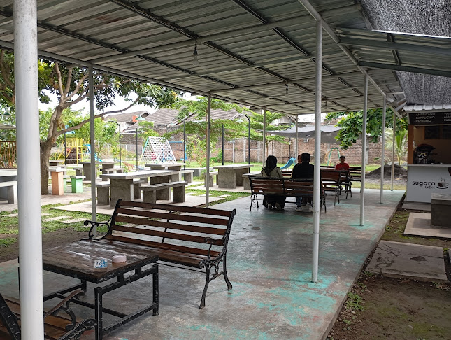 Comentarii opinii despre Sugara Milk