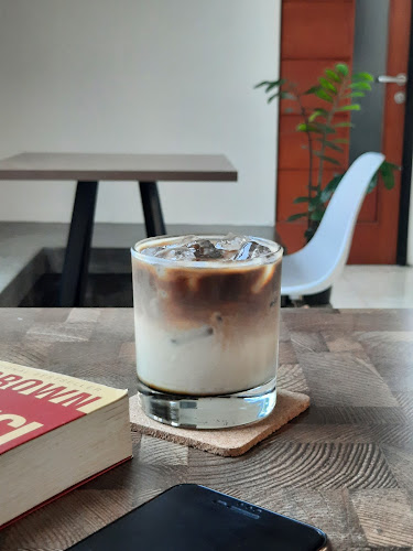 Comentarii opinii despre LEUKA COFFEE SHOP