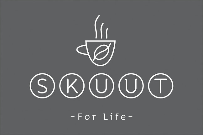 Pasar kita pamulang unit blok K10/1, Pamulang Bar., Kec. Pamulang, Kota Tangerang Selatan, Banten 15417