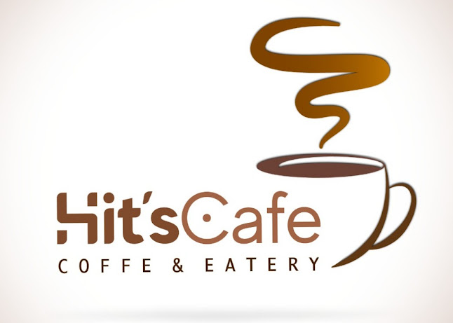 Comentarii opinii despre HITS CAFE