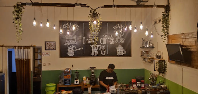 Jl. Sadewa No.22, Serengan, Kec. Serengan, Kota Surakarta, Jawa Tengah 57155