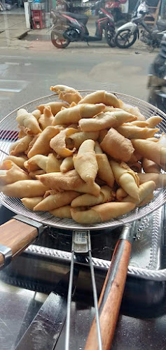 MOLEN KAWALU - Kab. Tasikmalaya