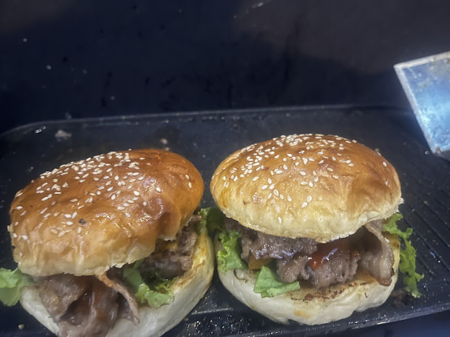 dua alam kopi - Gastronomi dan perhotelan