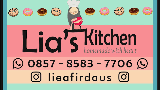 Jl. Dr. Sutomo No.27A, Madiun Lor, Kec. Manguharjo, Kota Madiun, Jawa Timur