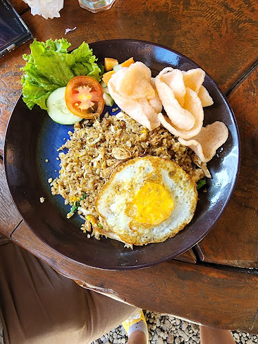 Comentarii opinii despre Goeboek Londho