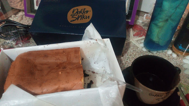 Jl. Cipunegara No.53, Darmo, Kec. Wonokromo, Surabaya, Jawa Timur 60241