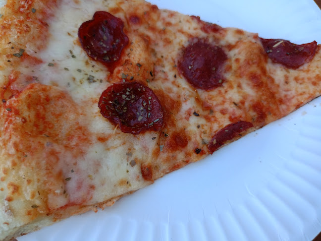 Ruko, Jl. Citra City Jl. MT Haryono No.25, Damai, Kec. Balikpapan Kota, Kota Balikpapan, Kalimantan Timur 76115