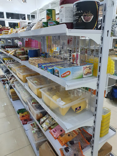 Toko Bahan Kue Bogamama - Kota Depok