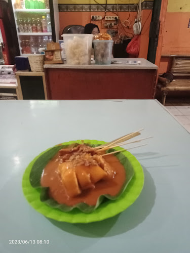 Jl. Gn. Rajabasa Raya, Perumnas Way Halim, Kec. Way Halim, Kota Bandar Lampung, Lampung 35141