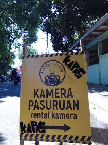 Jl. Diponegoro No.53-81, Kebonsari, Kec. Purworejo, Kota Pasuruan, Jawa Timur 67116
