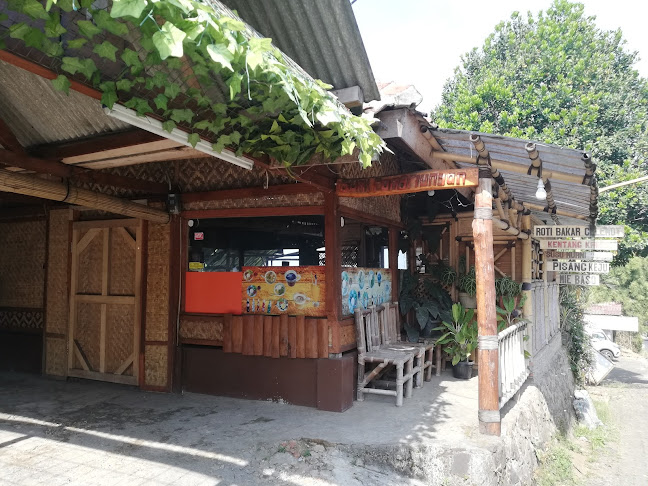 Comentarii opinii despre Bumi Pangriungan