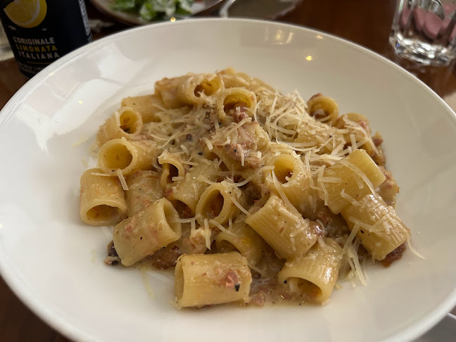 Sale Restaurant BSD - Kabupaten Tangerang