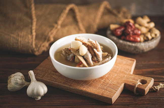 Opinii despre Ayam Goreng Djakarta în Surabaya - Gastronomi dan perhotelan