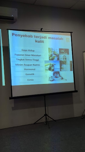 Opinii despre RM. Kapolo (Kapurung) în Kota Makassar - Gastronomi dan perhotelan