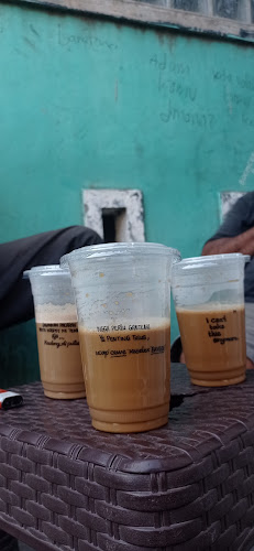 @simple_love3 - Kota Ternate