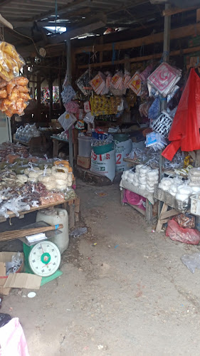 Opinii despre Kios Bobby în Kota Kupang - Gastronomi dan perhotelan