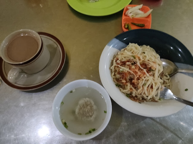 Jl. Gajah Mada No.51, Sisir, Kec. Batu, Kota Batu, Jawa Timur 65311