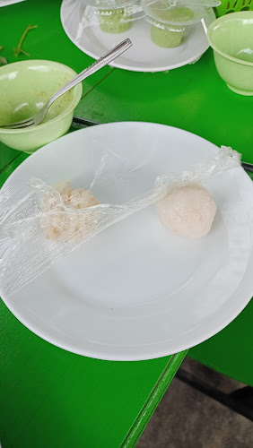 Oemah k'Nai - Kota Palembang