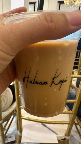 CRGJ+FMW, Kedung Lumbu, Kec. Ps. Kliwon, Kota Surakarta, Jawa Tengah 57133