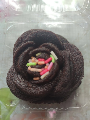 Opinii despre Umiga kitchen ( umi mega) în Kota Palembang - Gastronomi dan perhotelan