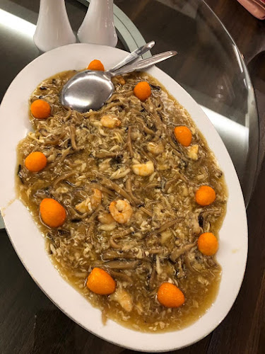 Guilin Restaurant - Surabaya