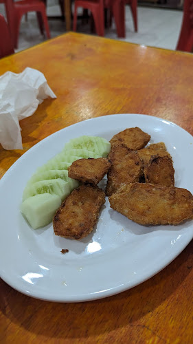 Jl. Alianyang No.66, Pasiran, Kec. Singkawang Bar., Kota Singkawang, Kalimantan Barat 79123