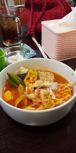 Jl. Suka Merta, Sanur Kauh, Denpasar Selatan, Kota Denpasar, Bali 80239