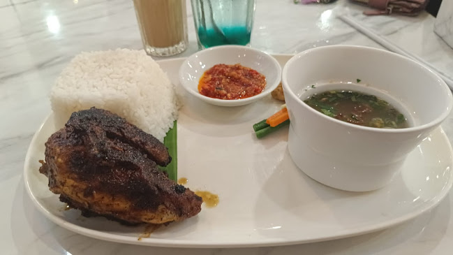 Comentarii opinii despre Enzyme Signature