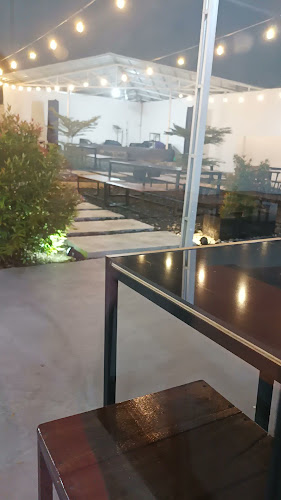 Comentarii opinii despre Hanian Cafe