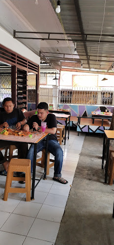 Jl. Garuda Merah No.252, Bandung Kanan, Kec. Lubuk Linggau Bar. II, Kota Lubuklinggau, Sumatera Selatan 31613