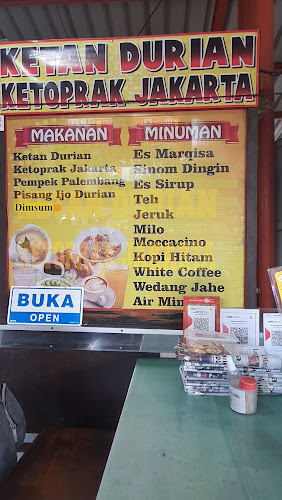 Jl. Ketabang Kali No.1, Ketabang, Kec. Genteng, Surabaya, Jawa Timur 60272