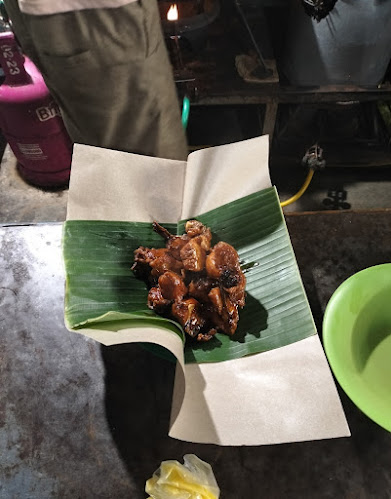 Bakmie Kita Chinese Food - Gastronomi dan perhotelan