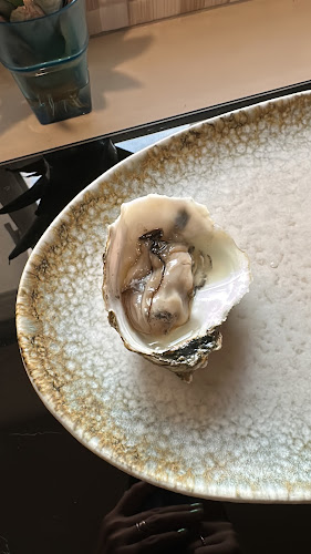 Comentarii opinii despre Afterbreak Seafood Semarang