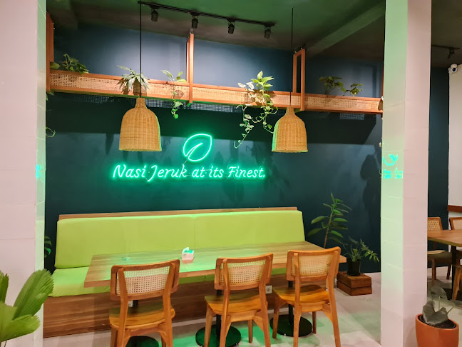 Jl. Patimura No.55, Dangin Puri Kaja, Kec. Denpasar Utara, Kota Denpasar, Bali 80234